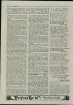 giornale/CFI0358797/1918/n. 045/13